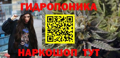 стафф Рыбинск